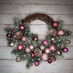 Christmas Wreath